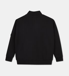 Boss Sweatsh Casual, Packshot View
