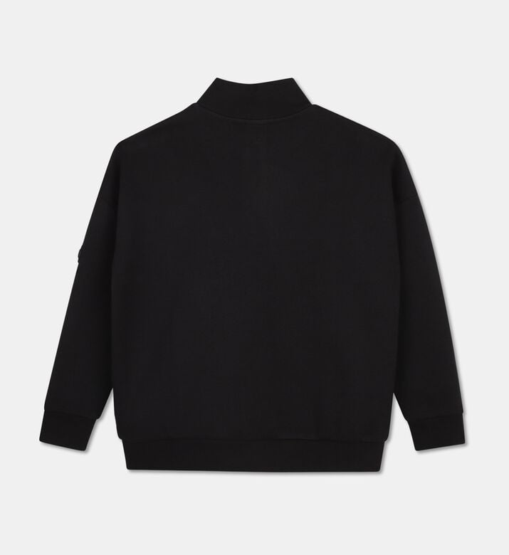 Boss Sweatsh Casual, Packshot View