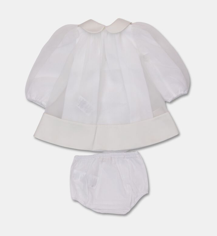La Mia Bambina Dress, Packshot View