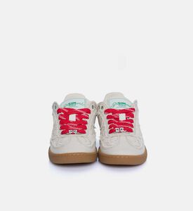 Ganni Shoes Sneakers, Packshot View