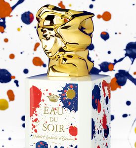 Eau Du Soir Dripping Fantasy 100 Ml