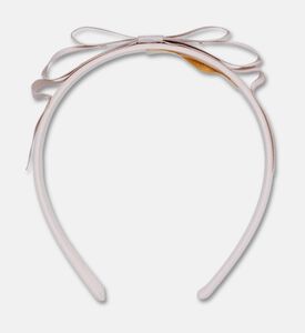 Speranza Hair Band, Packshot View