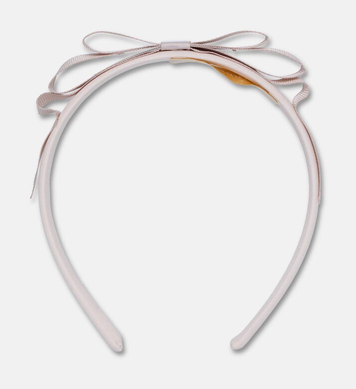 Speranza Hair Band, Packshot View