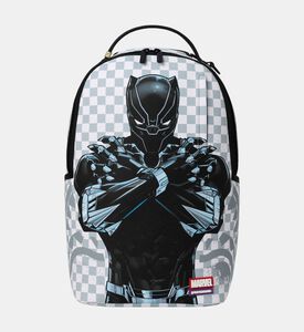 Sprayground Backpack Marvel Black Panther, Packshot View