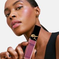 Liquid Blush