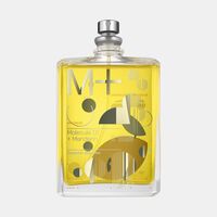 ماء عطر إم 01 ماندرين