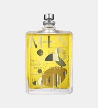M01 Mandarin Eau De Parfum