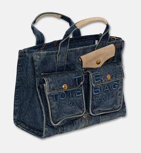 Marc Jacobs Bag M Tote, Packshot View