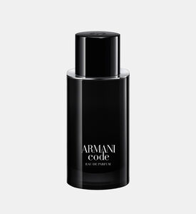 ماء عطر أرماني كود 125 مل