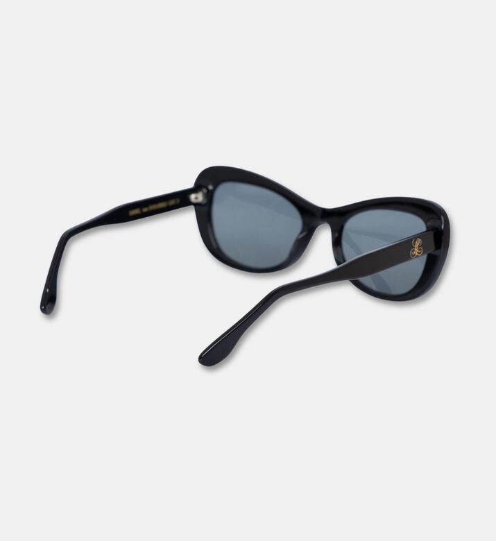 Luisa Spagnoli Sunglasses Xariel, Packshot View
