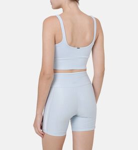 بلوزة موف سينس للحماية من الأشعة فوق البنفسجية