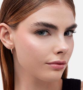 All Hours Hyper Luminize Highlighter