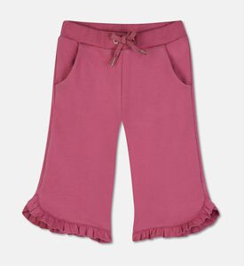 Chloe Pant Jardin, Packshot View