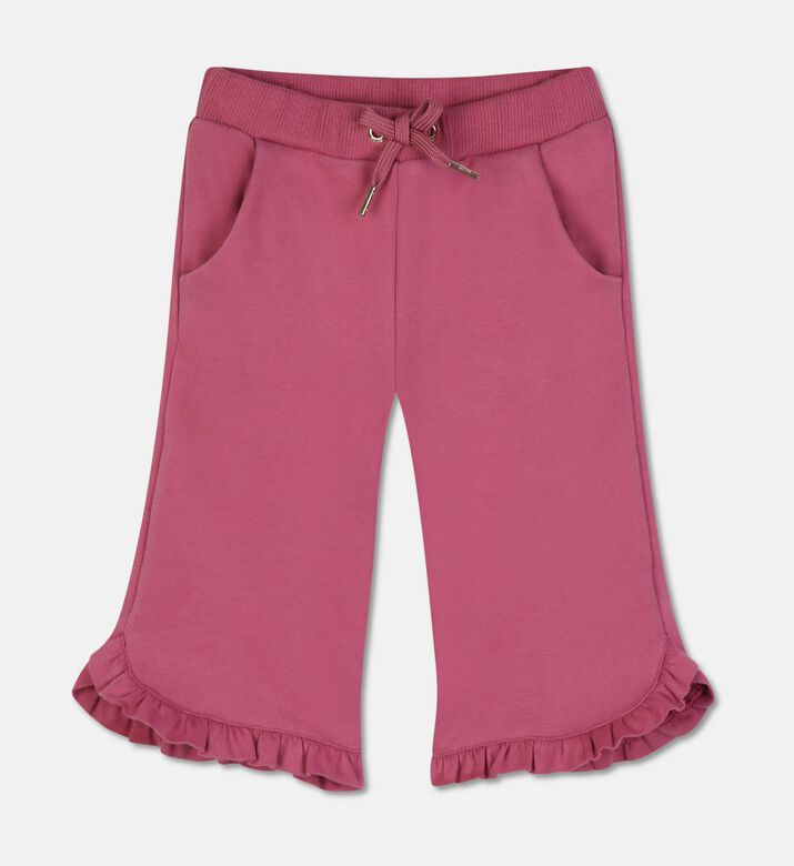 Chloe Pant Jardin, Packshot View