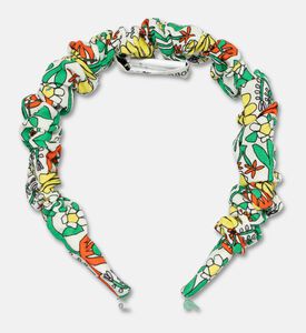 Bobo Choses Head Band, Packshot View