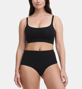 Smooth Comfort Sculpting Thongs