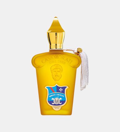 ماء عطر كازاموراتي دولتشي أمالفي