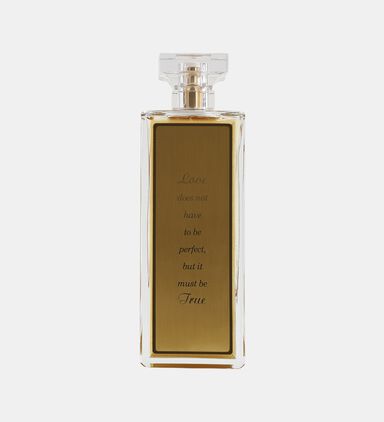 ماء عطر لوف أفريوير هارتشاين 150 مل
