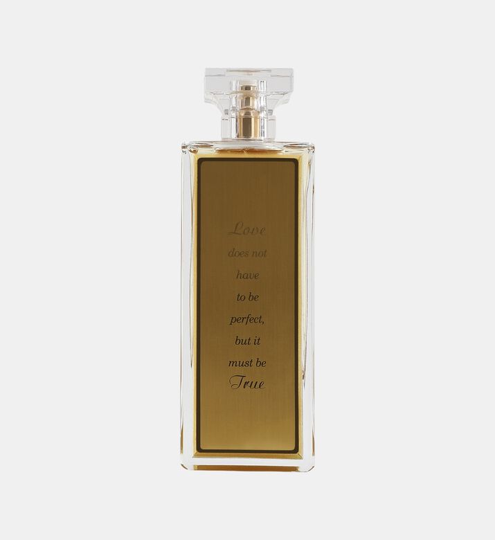 Love Everywhere Heartshine Edp 150 Ml