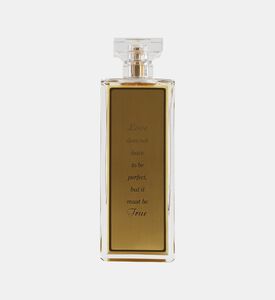 Love Everywhere Heartshine Edp 150 Ml Love Everywhere Heartshine Edp 150 Ml