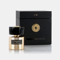 بخاخ خلاصة ماء عطر كابيريا