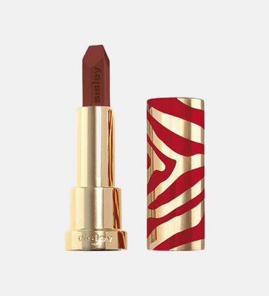 Le Phyto Rouge Limited Edition