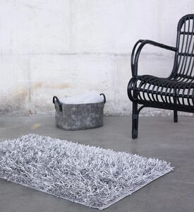 سجادة حمام كيمين