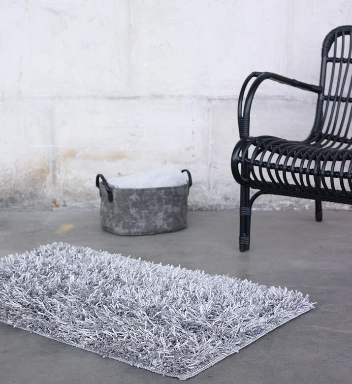 سجادة حمام كيمين