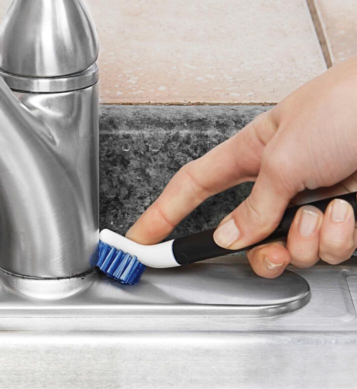 Kitchen Cleaning Set