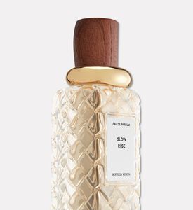 Bottega Veneta Edp Slow Rise, 100-ml, Packshot View
