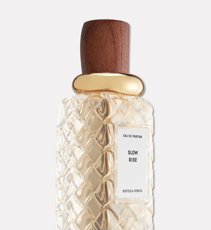 Bottega Veneta Edp Slow Rise, 100-ml, Packshot View