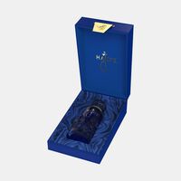 ماء عطر وايلد هورس هاجين بلو نايت