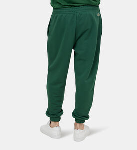 Unisex Jogger Fleece Track Pants Unisex Jogger Fleece Track Pants