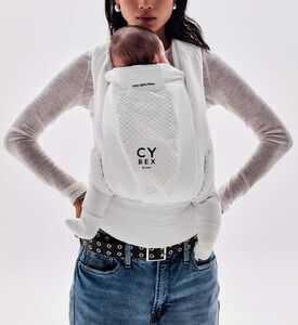 Cybex Coya Carrier, Packshot View