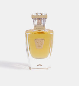 بخاخ ماء عطر روز 50 مل