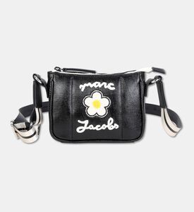 Marc Jacobs Bag Handle Iconicaisy, Packshot View