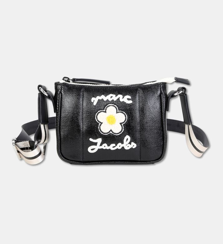 Marc Jacobs Bag Handle Iconicaisy, Packshot View
