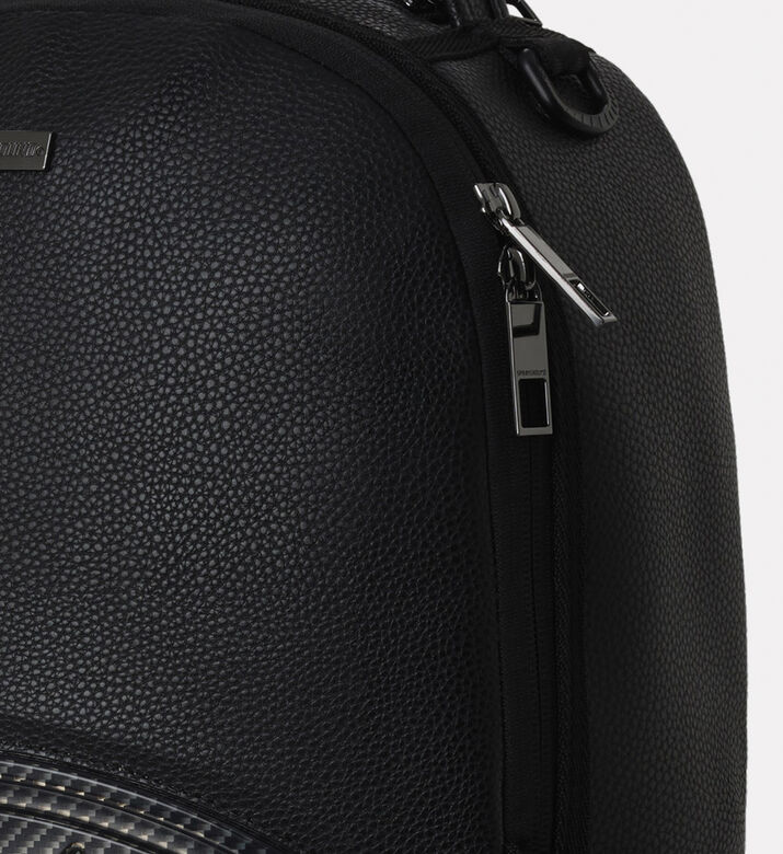 Sprayground Backpack Sharkmouth Hardshell, Packshot View