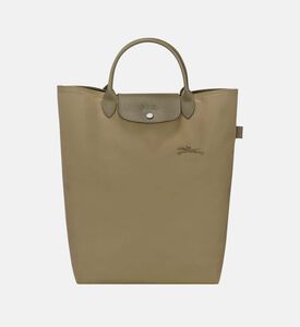 Classic Top Handle Bag