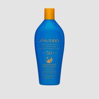 Expert Sun Protector Lotion Spf 50