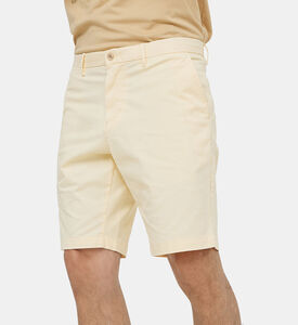 1985 Harlem Relaxed Fit Shorts