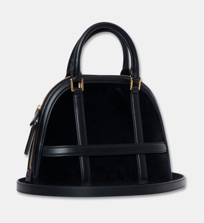 Mlouye Bag 12 Mini, Packshot View
