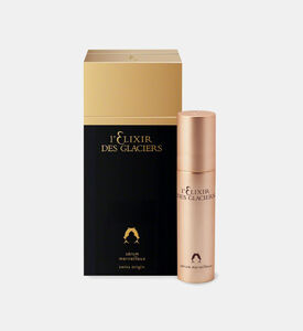 Valmont Serum Merveilleux, Packshot View