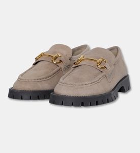 Arezzo Shoes Casual, Packshot View