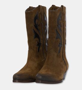 Ba and Sh Shoes Scrur, Packshot View