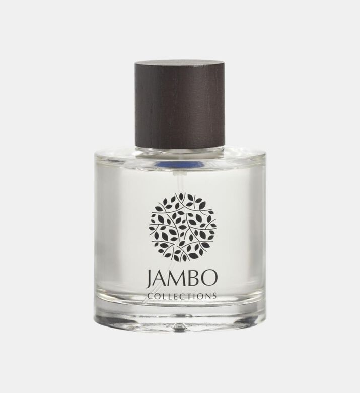 رذاذ الكاكاو المنزلي