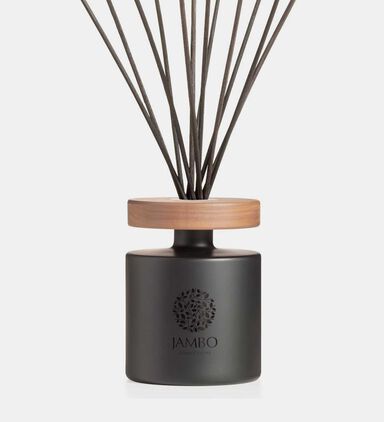 Peppara Fragrance Diffuser