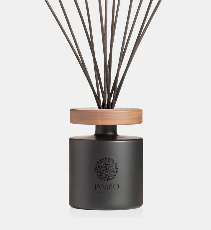 موزع عطور بيبارا
