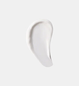 قناع مرطب فوري