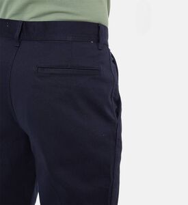 Lacoste Pant, Model View
